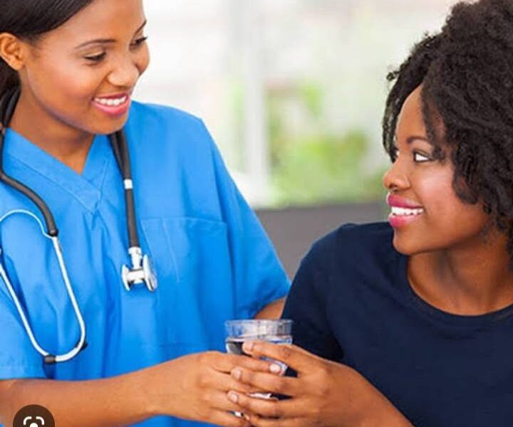 Abortion pills on delivery in KwaMashu, South Africa+27 63 034 8600