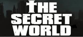 Join illuminati brotherhood society in Durbanville+27 60 696 7068