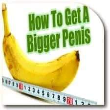 Penis Enlargement Pills And Cream In Bloemfontein+27 74 676 7021