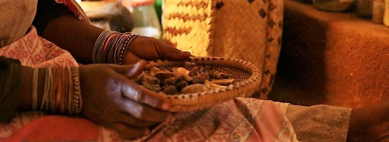 IN Alice ™ Brakpan SANGOMA (+27826623707) TRADITIONAL HEALER In Bisho , Bizana , Bloemfontein , Blouberg , Boskruin , Botshabelo , Brackenfell , Brakpan , Bramley, South africa Alberton , Adelaide , Addo , Aliwal North , Amanzimtoti , Atlantis , Balfour