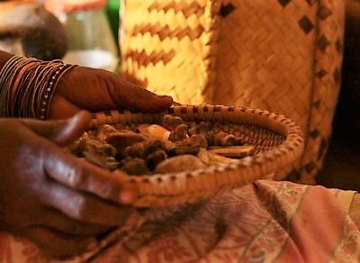World Love Spells Casters {+27790293623 }} Switzerland, Romania, Bulgaria, Denmark Norway, Sweden ,Egypt, Jordan, Sudan,Tunisia, Bahrain ,Iraq, Kuwait, Oman, Qatar, Saudi Arabia, UAE ,Australia, New Zealand, GHANA, Uganda, Limpopo,JORDAN, Kuwait, Saudi Ara
