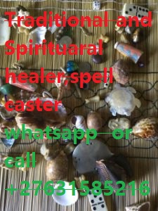 ,,,IN=Johannesburg-Ashley ![[+27631585216[[[[©!!!! SANGOMA-TRADITIONAL-HEALER-IN-Boksburg, Vanderbijlpark, Randfontein, Brakpan, Pretoria