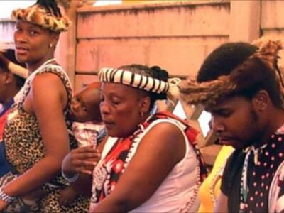 SANGOMA [+27764410726]” A TRADITIONAL HEALER in polokwane, Mankweng , Pretoria , Dendron , hammanskraal, Seshego, zebediela, Turfloop , Bochum, Elim , Duiwelskloof , mesina ,Ellisras , Giyani