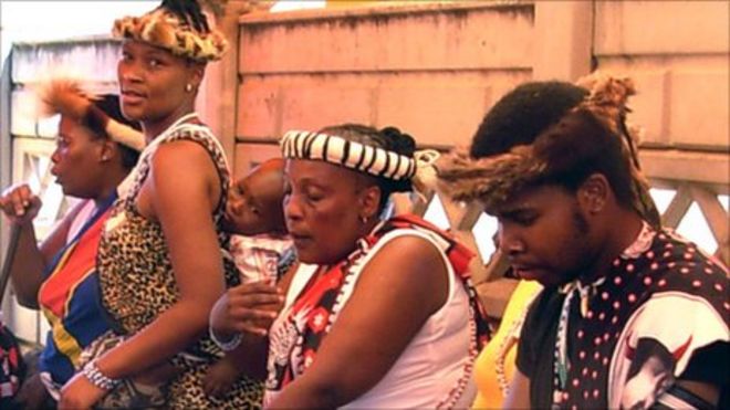SANGOMA [+27764410726]” A TRADITIONAL HEALER in polokwane, Mankweng , Pretoria , Dendron , hammanskraal, Seshego, zebediela, Turfloop , Bochum, Elim , Duiwelskloof , mesina ,Ellisras , Giyani