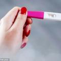 Safe and Pain free Abortion In Atteridgeville, Pretoria, South Africa+27 63 034 8600