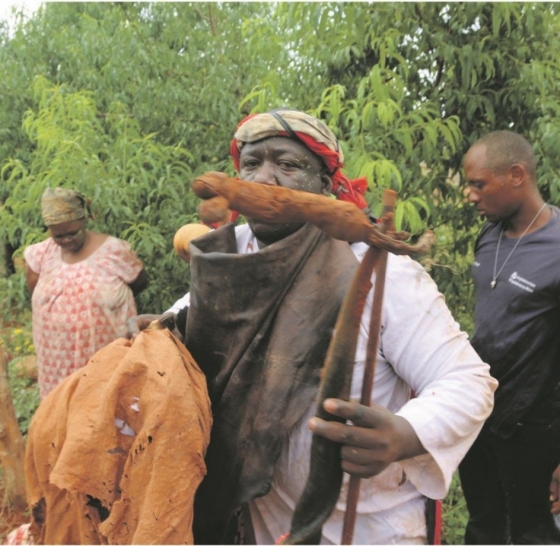 ™ TRADITIONAL HEALER ™+27608019525 ] SANGOMA in PIER RETIEF, NKOMAZI, BRONKHORSTPRUIT, DENNILTON, DELMAS, VOLKSRUST, WHITE RIVER, KABOKWENI, HENDRINA, KRIEL, LYDENBURG, SCHOEMANSDAL, BELFAST, GRASKOP, MIDDLEBURG, Embalenhle, Ermelo, Siyabuswa