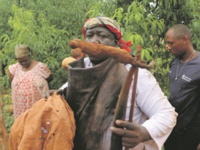 ⓶™ SPELL CASTER [[+27•78"63"80"8-40™ SANGOMA/ A TRADITIONAL HEALER in Pretoria, Diepsloot, Durban, Sasolburg, Botshabelo, Bothaville, Potchefstroom, Klerksdorp, Secunda, Middleburg, Ermelo, Witbank, Mafikeng, Lichtenburg, Rustenburg, Nelspr