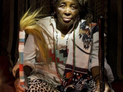⓶ Germiston TRADITIONAL HEALER [+27608019525]♥✯╬. SANGOMA In Durban , East Rand , Edenvale , Elliot , Empangeni , Engcobo , Estcourt , Flagstaff , Four ways , Gauteng , George , germiston , greytown , Harrismith , Heidelberg , Hennenman , Idutywa , Jeff