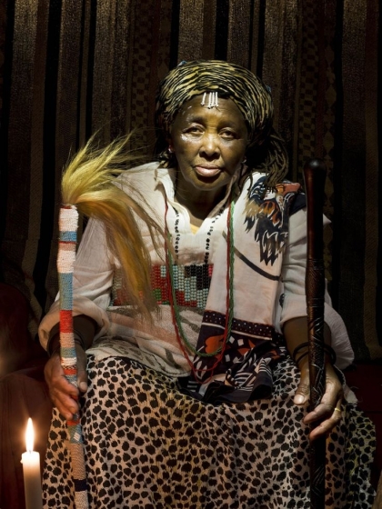 ⓶ Germiston TRADITIONAL HEALER [+27608019525]♥✯╬. SANGOMA In Durban , East Rand , Edenvale , Elliot , Empangeni , Engcobo , Estcourt , Flagstaff , Four ways , Gauteng , George , germiston , greytown , Harrismith , Heidelberg , Hennenman , Idutywa , Jeff