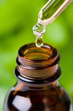 True Love Spells Caster ╬ ✯✯ +27786380840 ╬ ✯✯ SPIRITUAL HEALER in South africa ,Colombia, Costa Rica Croatia, Cyprus, Czech , Republic, Denmark, Ecuador, Egypt, El Salvador , Estonia, Finland, France, Germany, Greece, Gua m, Guatemala, South Africa, Gu