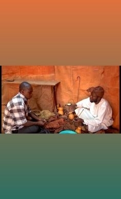 African Strongest Spiritual Healer (♥️+27786380840 ♥️) SANGOMA in Carrington, Devils Lake, Stanely, Watford City, Williston, New Town, Sidney, Jordan, Circle, Lewiston, Harlem, Fort Benton, Malta, Havre, Fort Benton, Choteau, Shelby, Great Falls, Coutts, W