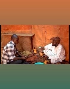 Traditional Healer ♥✯+27608019525 ✯♥✯Sangoma IN Melmoth ,Middelburg , Middleburg , Midrand ,Mitchells plain , Mosselbay , mossel bay , Idutywa , Jeffreys Bay , Johannesburg , Kathu , Kempton park , South africa