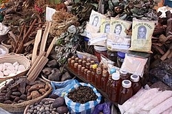 LOST LOVE SPELLS(♥+27786380840♥) SANGOMA IN Switzerland, United Arab Emirates, Brunei, San Marino, Denmark, Netherlands, Malta, Spain, Cyprus, Slovenia, Lithuania, Malaysia, Estonia , Croatia, Belgium, Austria, Germany, Australia, Sweden, New Zealand, Cana