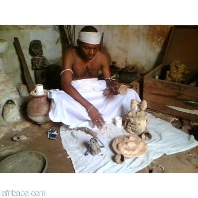 Authentic Spell Caster +27826623707 Gay & Lesbian spell / SANGOMA /SPIRITUAL HEALER in Denmark, Netherlands, Malta, Spain, Cyprus, Slovenia, Lithuania , South Africa, Netherlands South Africa USA UK Canada ,Alberta. British Columbia. Manitoba.