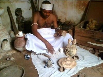 SANGOMA (+27786380840)) BEST DEATH SPELL CASTER / REVENGE SPELLS IN NEWYORK, BOSTON, NASHVILLE, AUSTIN, CHARLESTON, MADISON, ATLANTA, WASHINGTON D.C, VOODOO SPELLS IN CHICAGO, PHOENIX, DENVER, INDIANAPOLIS, RALEIGH, SALT LAKE CITY, OKLAHOMA CITY, LOS ANGEL