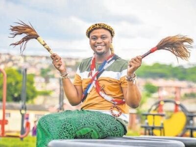 ✯™ Namibia & Swaziland ™ +27608019525 ]. SANGOMA / TRADITIONAL HEALER in Zimbabwe, Lesotho, Welkom, Ficksburg, Zeerust, Johannesburg, Cosmo City, Midrand, Randfontein, Kwamhlanga, Soshanguve, Hammanskraal, Bizana, Sterkspruit, Lusikisiki, Ma