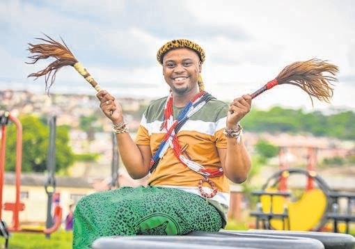 ✯™ Namibia & Swaziland ™ +27608019525 ]. SANGOMA / TRADITIONAL HEALER in Zimbabwe, Lesotho, Welkom, Ficksburg, Zeerust, Johannesburg, Cosmo City, Midrand, Randfontein, Kwamhlanga, Soshanguve, Hammanskraal, Bizana, Sterkspruit, Lusikisiki, Ma