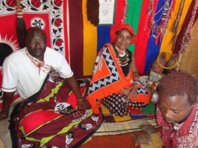 Candle Love Spells That Work Fast +27826623707 SANGOMA in Guinea, Guinea-Bissau, Guyana, Haiti, Holy See, Honduras, Hong Kong, Hungary, Iceland, Indonesia , South Africa, Iran, Iraq, Ireland, Israel, Italy, Jamaica , Japan, Jordan, Kazakhstan, Kenya, Kiri