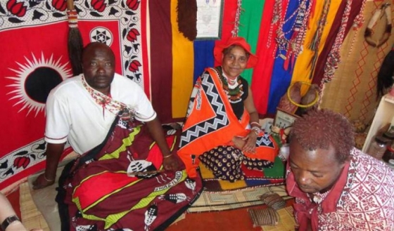 Candle Love Spells That Work Fast +27826623707 SANGOMA in Guinea, Guinea-Bissau, Guyana, Haiti, Holy See, Honduras, Hong Kong, Hungary, Iceland, Indonesia , South Africa, Iran, Iraq, Ireland, Israel, Italy, Jamaica , Japan, Jordan, Kazakhstan, Kenya, Kiri