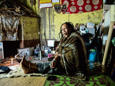 Authentic Spell Caster +27786380840 ╬ SPIRITUAL HEALER in United states, Monaco, Canada, Albania, Argentina, South africa ,Australia, Austria, Bahrain, Bangladesh, Belarus, Belgium, Belize, Bolivia, Bosnia, Herzegovina, Brazil , Bulgaria, Cameroon,Carib