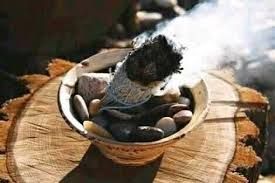 ,,IN VOSLOORUS%(☬)【+27631585216】%(☬)-BEST-TRADITIONAL-HEALER/SANGOMa. IN Springs, Tembisa, Thokoza, Tsakane, Wattville, Randfontein, Douglasdale, Katlehong, Vosloorus, East Rand, Alberton, Boksburg, Brakpan, KemptonPark, Krugersdorp, Midrand, Delmas, Bergv