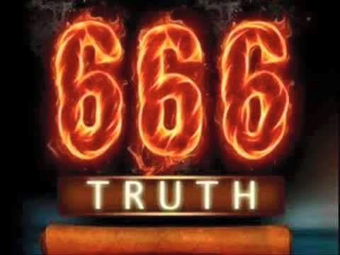 Join illuminati society in Cape Town, South Africa+27 60 696 7068