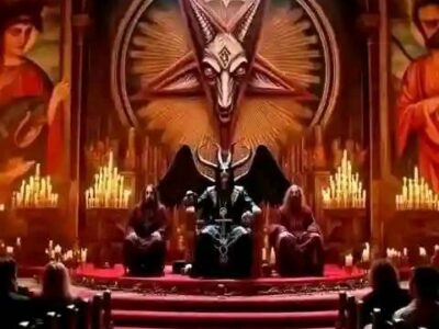 Join Illuminati and become rich and famous in Mafikeng, South Africa+27 60 696 7068