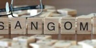 SPIRITUAL HEALER WASHINGTON D.C (+27719913197)) SPELL CASTER IN NEWYORK, BOSTON, NASHVILLE, AUSTIN, CHARLESTON, MADISON, ATLANTA, VOODOO SPELLS IN CHICAGO, PHOENIX, DENVER, INDIANAPOLIS, RALEIGH