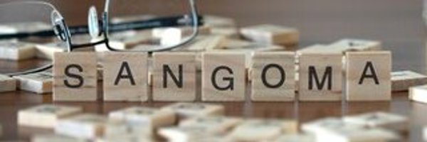 SPIRITUAL HEALER WASHINGTON D.C (+27719913197)) SPELL CASTER IN NEWYORK, BOSTON, NASHVILLE, AUSTIN, CHARLESTON, MADISON, ATLANTA, VOODOO SPELLS IN CHICAGO, PHOENIX, DENVER, INDIANAPOLIS, RALEIGH
