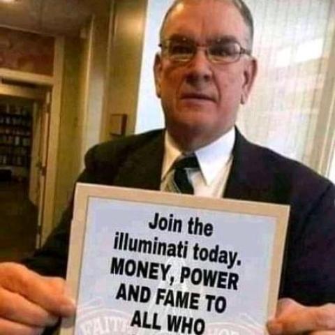 How to join illuminati brotherhood in Gqeberha, South Africa+27 60 696 7068