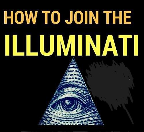 Jon illuminati kingdom in Bloemfontein+27 60 696 7068