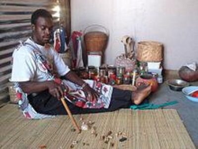 ฿£⓫ IN Port Elizabeth [+27764410726] A TRADITIONAL HEALER in vanderbiljpark &Queenstown / SANGOMA in East London , East Rand , Elliot , Engcobo , Fort beaufort , Fourways , Idutywa , Kathu , Kuruman , Lady frère , Lichtenburg , Mount Fletcher