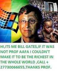 JOIN ILLUMINATI ORDER FOR RICH, WEALTH, FAME, LOVE, LUCK,call +27730066655