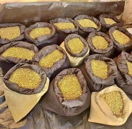 Gold And Precious Metals Dealer in Durban, South Africa+27 73 799 4524