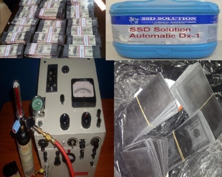Ssd for cleaning black money and technician in Durban+27 81 711 1572