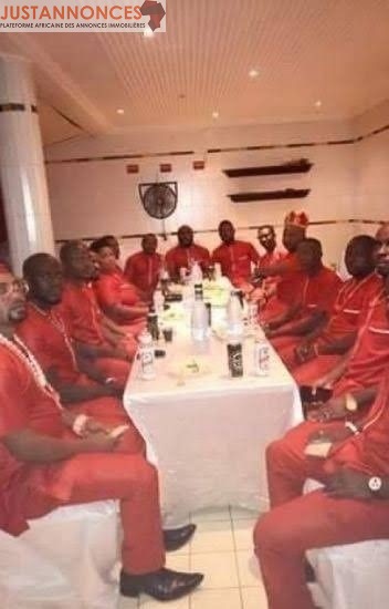 Join Illuminati and become rich and famous in Mafikeng, South Africa+27 60 696 7068