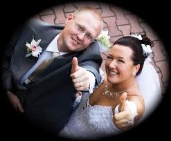 Reconnect and reconcile with your ex-lover in Midrand+27 74 116 2667