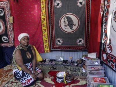 African Strongest Spiritual Healer (♥️+27824771210 ♥️) SANGOMA in Carrington, Devils Lake, Stanely, Watford City, Williston, New Town, Sidney, Jordan, Circle, Lewiston, Harlem, Fort Benton, Malta, Havre, Fort Benton, Choteau, Shelby, Great Falls, Coutts, W