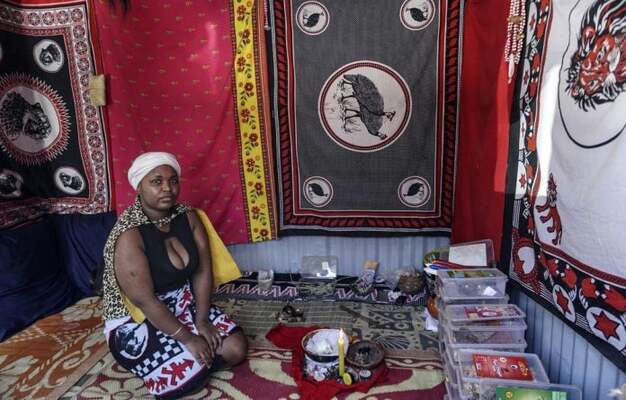 RETURN~EX LOVE SPELLS(♥+27790293623♥) SANGOMA IN New Zealand, Wellington, Dunedin, Queenstown, Auckland, Rotorua, Tauranga, Picton, Napier, Christchurch, Australia, Christchurch, Australia, Sydney, Melbourne, Canberra, Brisbane, Adelaide, Perth, Hobart, Da