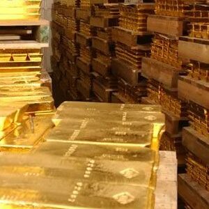 Gold And Precious Metals Dealer in Durban, South Africa+27 73 799 4524