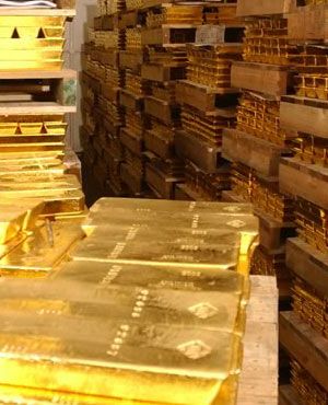 Gold And Precious Metals Dealer in Durban, South Africa+27 73 799 4524