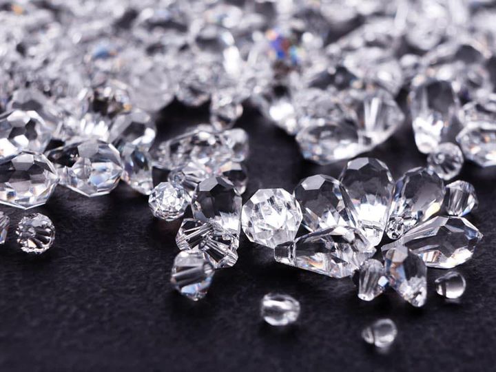 Gold nuggets, Gold Bars Diamonds In Pietermaritzburg+27 73 799 4524