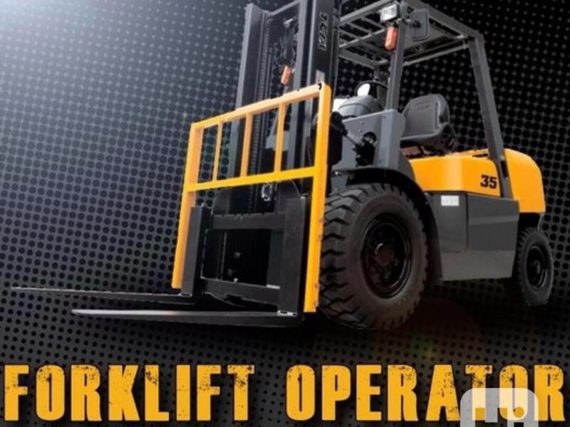 +2760 327 2183 GRADER TRAINING FORK LIFT TRAINING CENTRE POLOKWANE-WE Train all Mining Machinery, Co2 and Boiler Making, LHD Scoop, Forklift, DumpTruck, Drill Rig, Tlb Mobile Crane, Grader in limpopo, Polokwane, Lebowakgomo, Mankweng, Mokopane, Turfloop