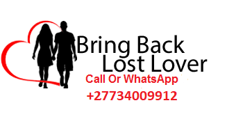 PRAYER TO FIX MARRIAGE & FINANCIAL PROBLEMS IN RUSTENBURG+27734009912