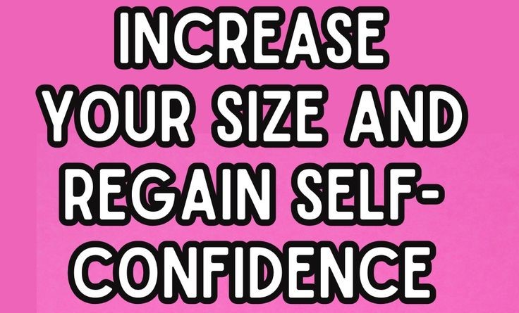 Male Enlargement CREAM-Penis-Enlarger In Kimberley+27 74 676 7021