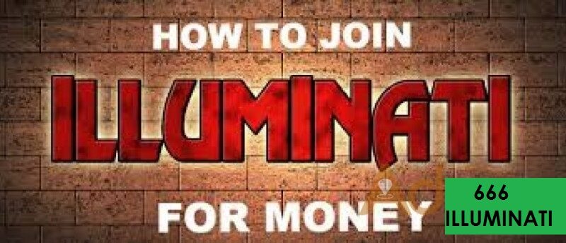 Join illuminati brotherhood society in Durbanville+27 60 696 7068