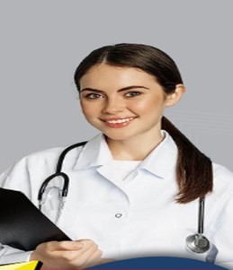 Abortion pills in Soshanguve, South Africa+27 63 034 8600