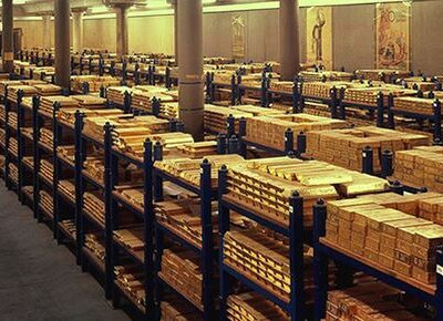 Gold and Diamonds Available In Kimberley, South Africa+27 73 799 4524