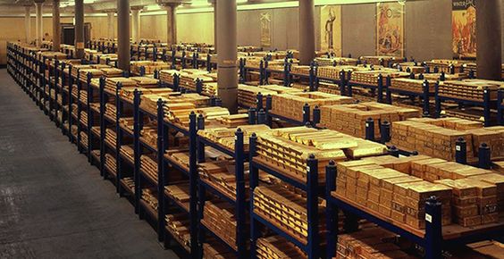 Gold and Diamonds Available In Kimberley, South Africa+27 73 799 4524