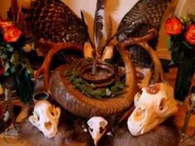 MAMA CATHY ]➸ +27786380840 ] ➸TRADITIONAL HEALER / SPIRITUAL HEALER / SPELLS CASTER in British, Lichtenburg, Orkney, swiss reneke, outing, Stella, Mtata, Butterworth, Komani, Mount aylif, Libode, Mother Well, Tsomo, Khayelitsha, Langa, Delft, Mfuleni, P